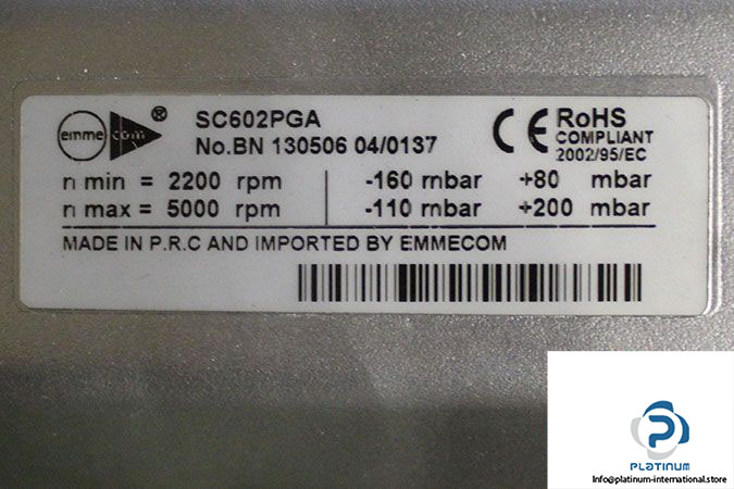 emmecom-sc602pga-side-channel-compressor_exhauster-5