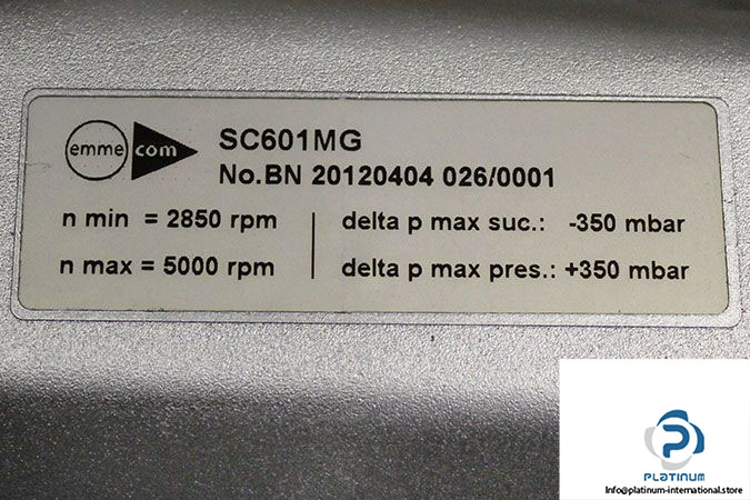 emmecom-sc601mg-side-channel-compressor_exhauster-7