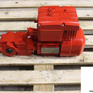 sew-KA19_T-DRS71S4BE05_MM05_IV_LN-helical-bevel-gearmotor
