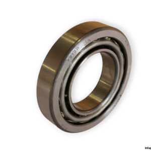 fag-7212B.UA-angular-contact-ball-bearing