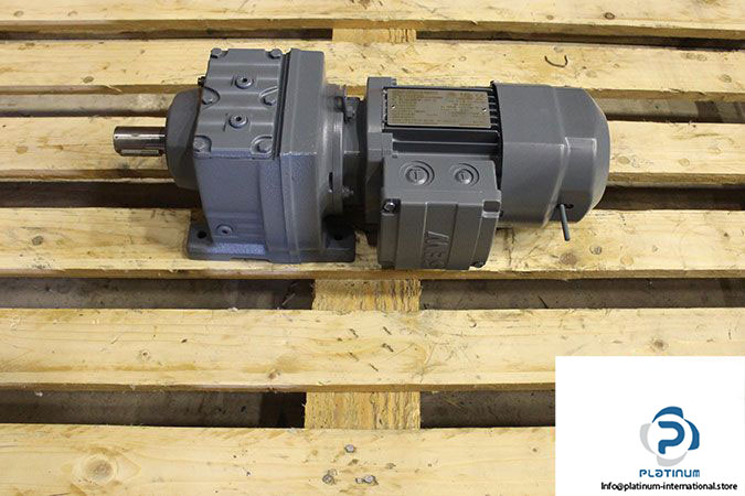 sew-R37-DR63L4_BR_HR_TF_ISU-helical-gearmotor