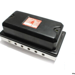 asco-S-G110050-pneumatic-valve
