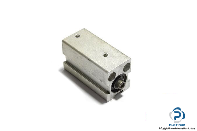festo-19301-Short-stroke-cylinder