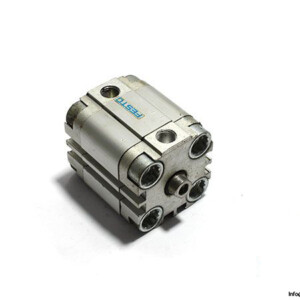 festo-156532-compact-cylinder