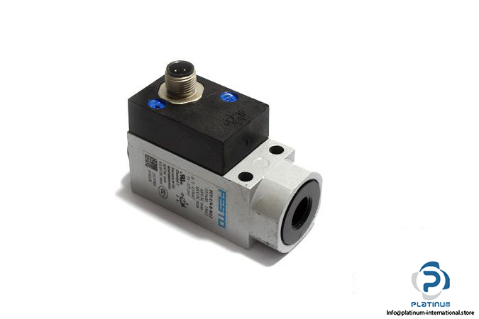 festo-192488-pressure-switch-new