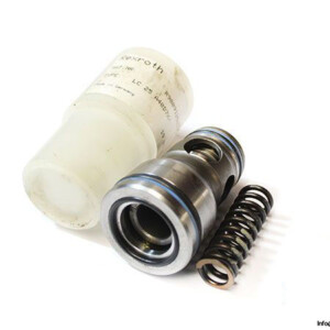 Rexroth-R900912581-cartridge-valve