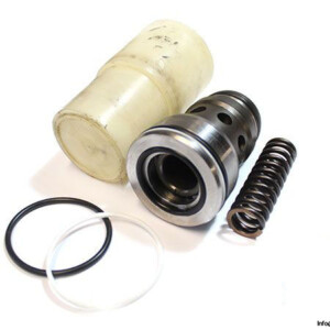 rexroth-R900912557-cartridge-valve