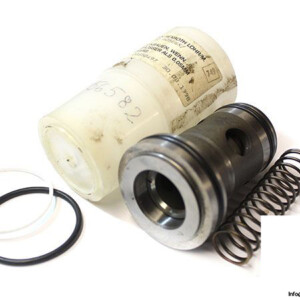 rexroth-r900350497-cartridge-valve