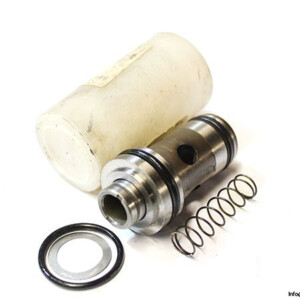 Rexroth-R900341803-cartridge-valve