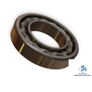 fag-7212-angular-contact-ball-bearing