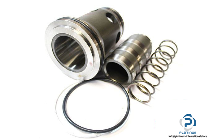 rexroth-lc-63-a10e60-cartridge-valve