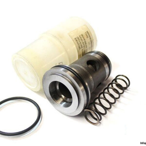 rexroth-r900347652-cartridge-valve