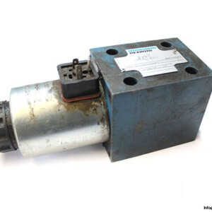 rexroth-4we-10-d32_cg24k4-directional-control-valve