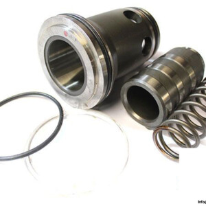 Rexroth-LC-63-A20E60-cartridge-valve