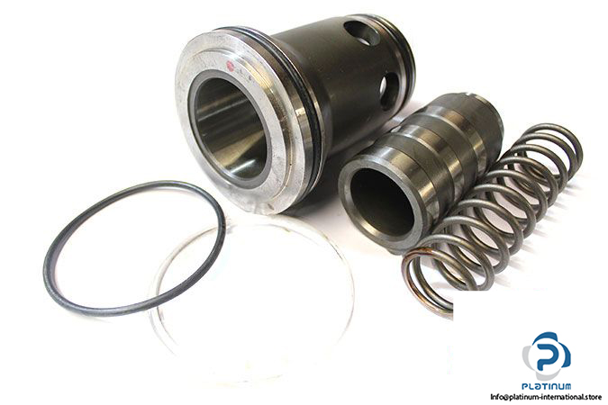 Rexroth-LC-63-A20E60-cartridge-valve