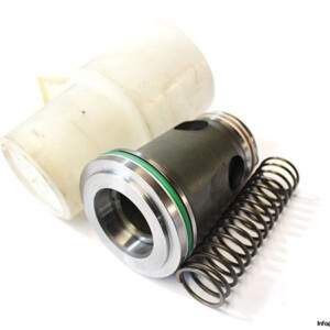 rexroth-lc40b05e6x_v-cartridge-valve