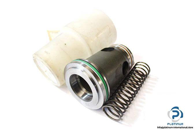 rexroth-lc40b05e6x_v-cartridge-valve
