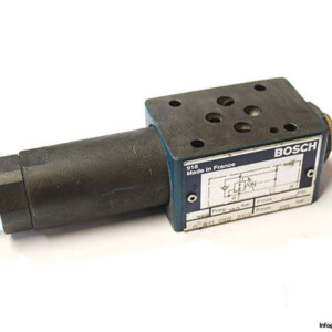 bosch-0-811-150-255-pressure-reducing-valve-direct-operated