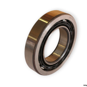 fag-7212B.TVP.UO-angular-contact-ball-bearing