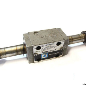 duplomatic-md1b-s3_40-directional-control-valve-without-coil