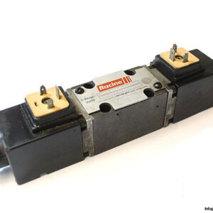 racine-fd4-dshs-701s-hydraulic-solenoid-valve