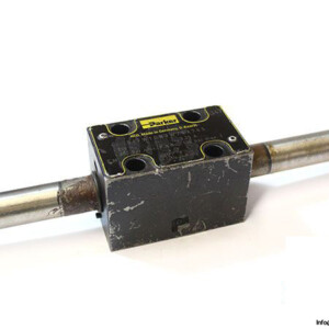 parker-d1vw1cnjw75x765-directional-control-valve