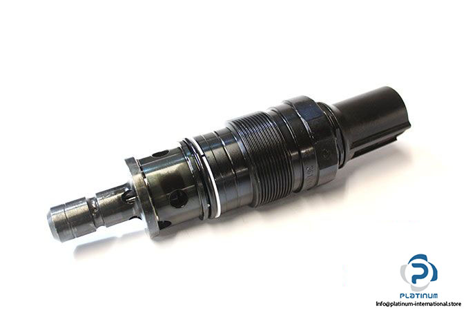 rexroth-R900769368-pressure-relief-valve-direct-operated