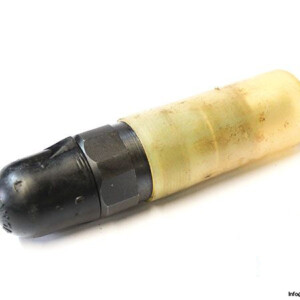 rexroth-dbds-10-k12_50-pressure-relief-valve-direct-operated