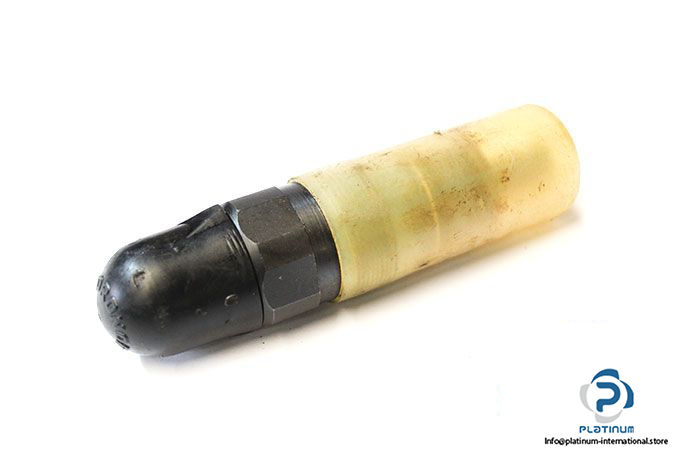 rexroth-dbds-10-k12_50-pressure-relief-valve-direct-operated