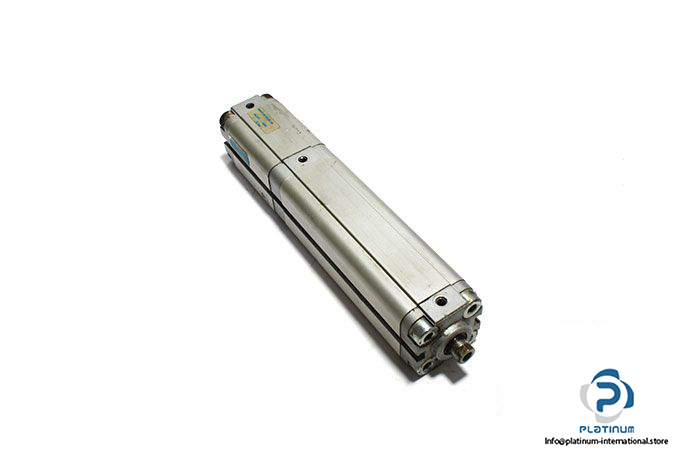 festo-161147-multi-position-cylinder