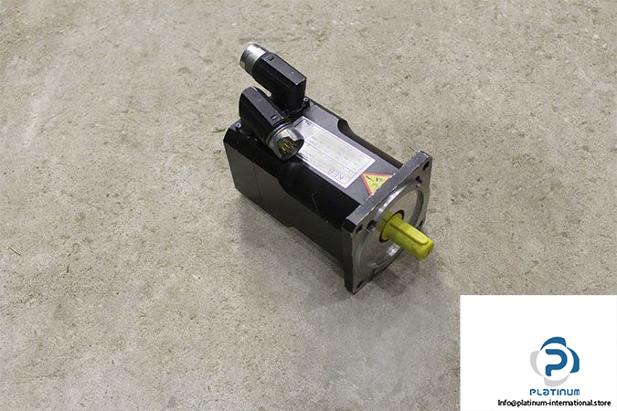 keb-32.SM.200-34B0-synchronous-servo-motor