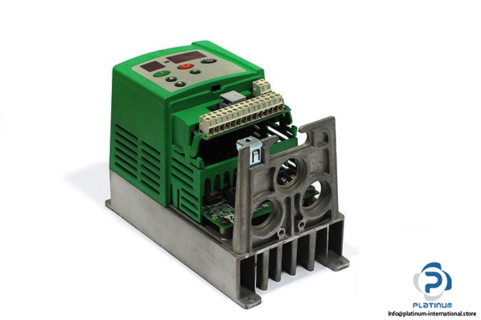 control-techniques-SE11200037-inverter-drive