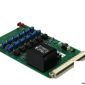 E-9103-1-circuit-board