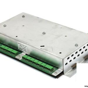 trane-X13650451-17-circuit-module