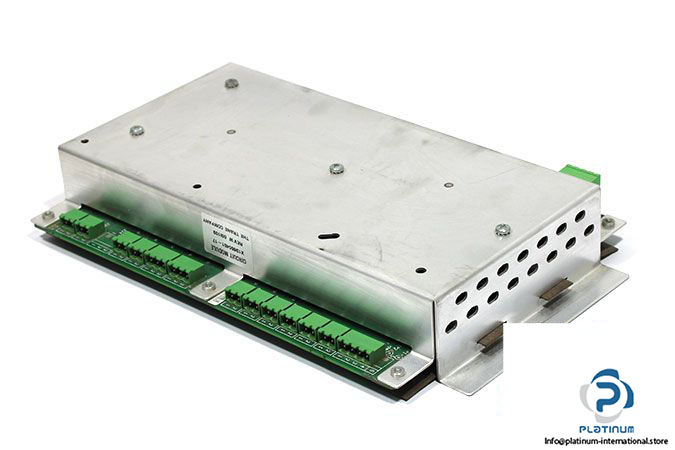 trane-X13650451-17-circuit-module
