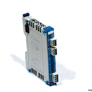 sigmatek-ICA-111-s-dias-interface-can