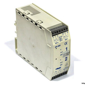 tillquist-SR460-E-voltage-transmitter
