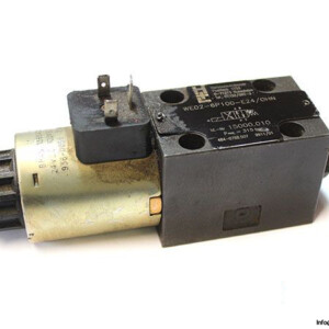 hartmannlammle-we02-6p100-e24_ohn-directional-control-valve