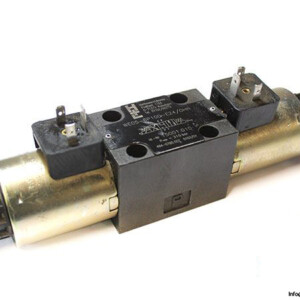 hartmannlammle-we05-6p100-e24_ohn-directional-control-valve