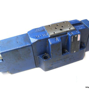 rexroth-R901389688-proportional-directional-valve