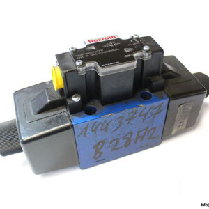 rexroth-r900960719-directional-control-valve