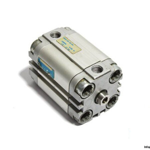 festo-156535-compact-cylinder