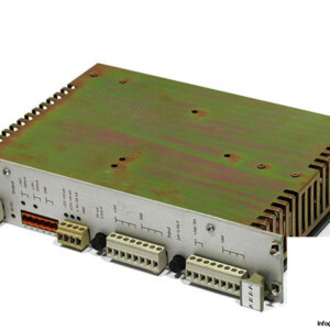 keba-PS-242-power-supply