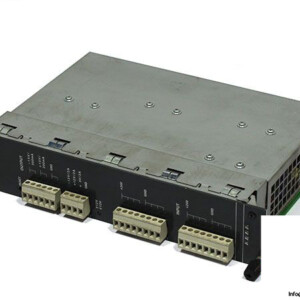 keba-PS-244-power-supply
