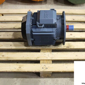 abb-M2AA-132-M-8-3-phase-electric-motor