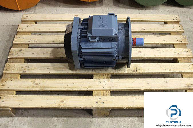abb-M2AA-132-M-8-3-phase-electric-motor