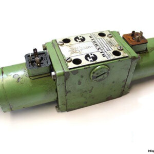 rexroth-4weh-63-hr-8-1_g-24-nsz5ls09-directional-control-valve