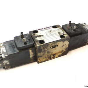 rexroth-4we-6-j51_ag24n9k4-directional-control-valve