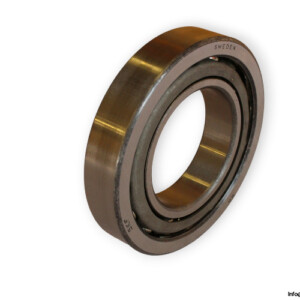 skf-7213-B-angular-contact-ball-bearing