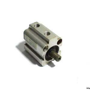 festo-14912-compact-cylinder